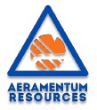Aeramentum Resources Limited logo